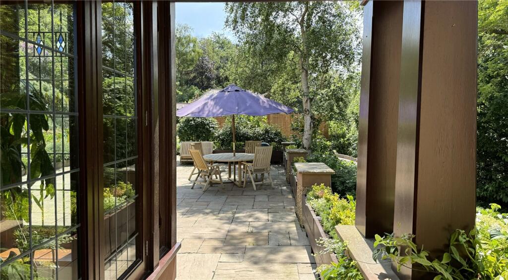 Additional image 29 of Caldy Road, Wirral, Merseyside, CH48