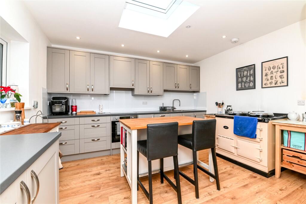 Additional image 2 of Bashley Cross Road, Bashley, New Milton, Hampshire, BH25