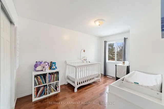 Additional image 22 of 2960 Headon Forest Dr Unit 36