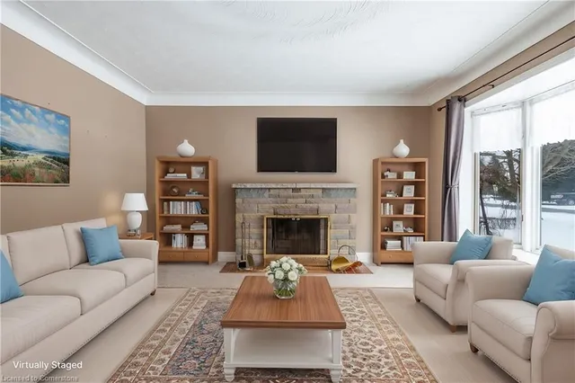 Additional image 5 of 23 Taylor Cres