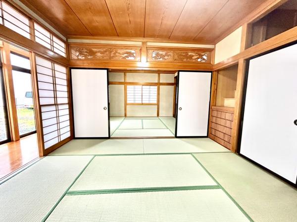 Additional image 12 of Shizugawa Mawarikan, Minamisanriku-machi, Motoyoshi-gun, Miyagi Prefecture