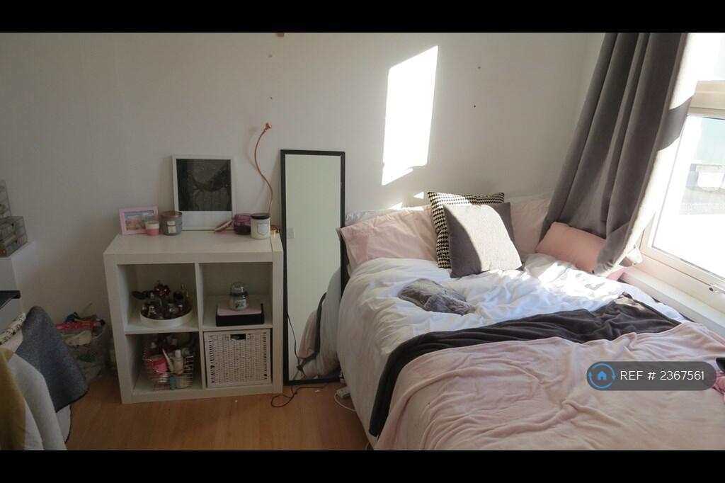 Additional image 6 of Upper Lewes Road, Brighton, BN2