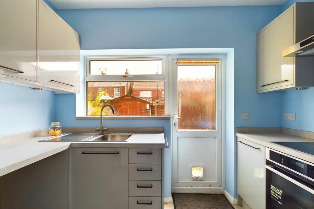 Additional image 9 of St Anselms Road, Worthing BN14 7EN