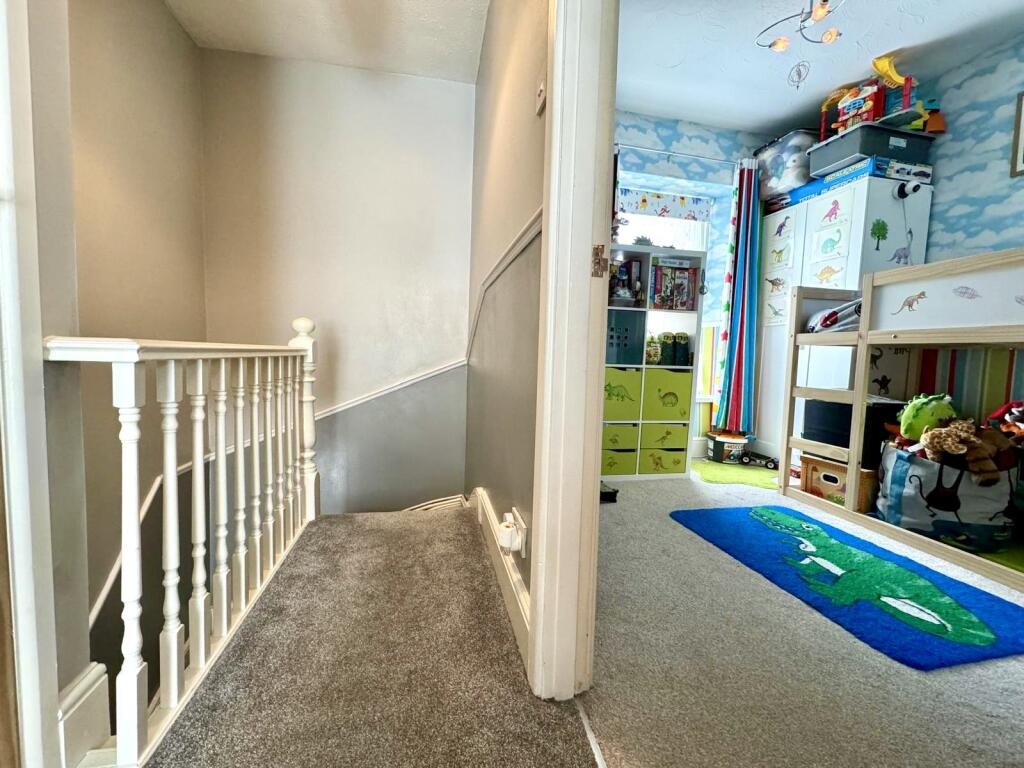 Additional image 9 of Victoria Street, Merthyr Vale, Merthyr Tydfil, CF48 4SE