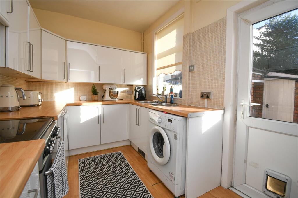 Additional image 7 of Dawlish Road, Wallasey, Wirral