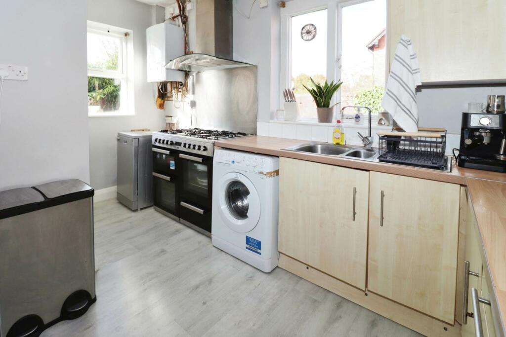 Additional image 8 of New Chester Road, Port Sunlight