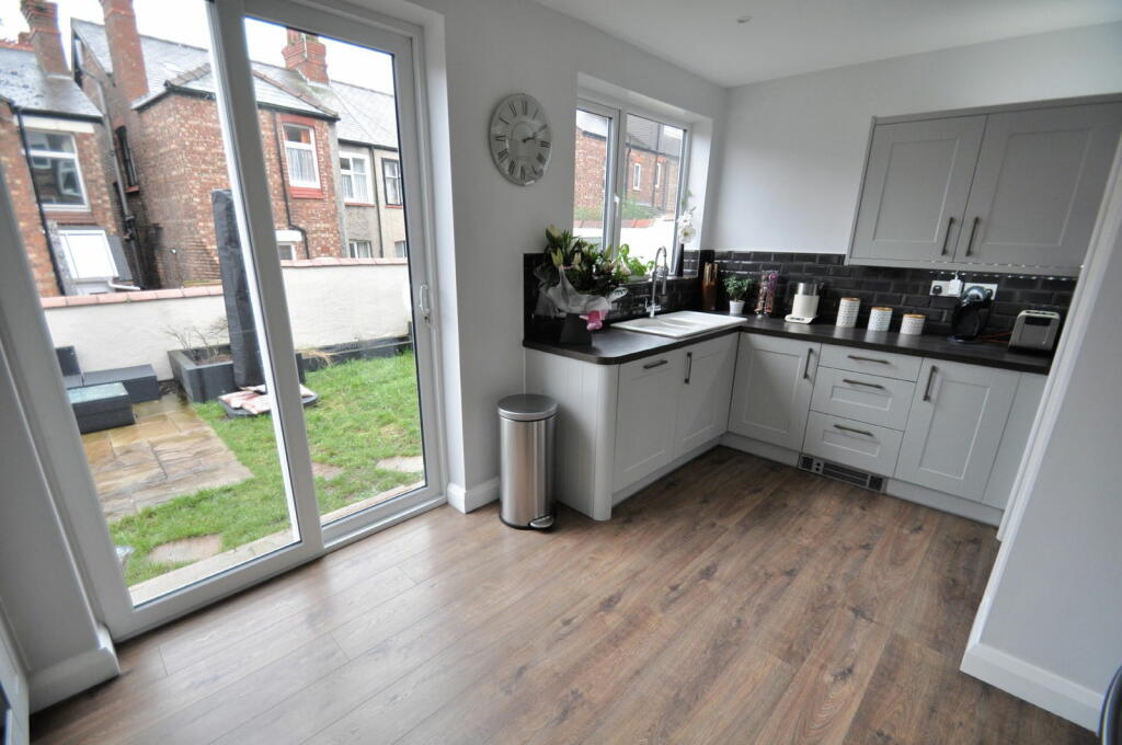 Additional image 20 of Dalmorton Road, New Brighton