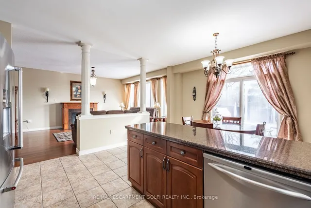 Additional image 9 of 86 Templemead Dr