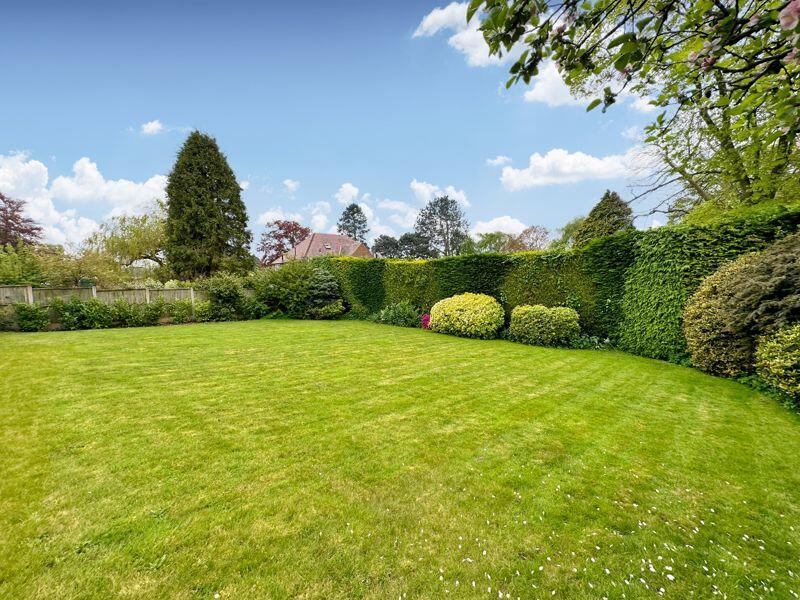 Additional image 38 of Baskervyle Close, Gayton, Wirral