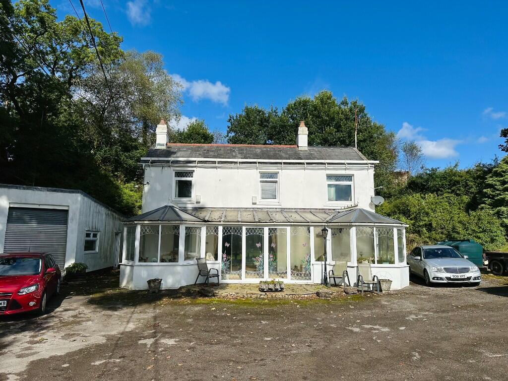 Additional image 5 of Heolgerrig, Merthyr Tydfil, CF48 1TD