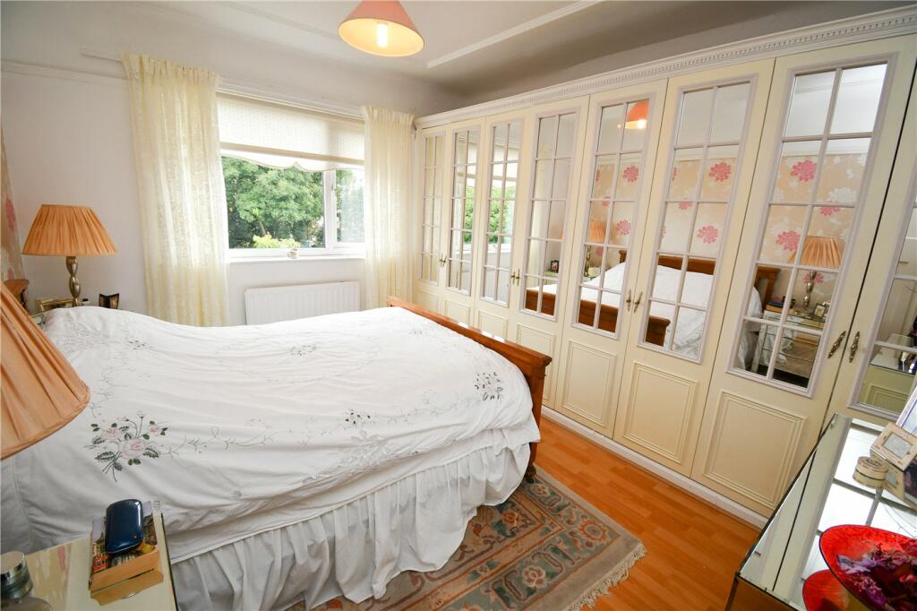 Additional image 15 of Cobham Road, Moreton, Wirral