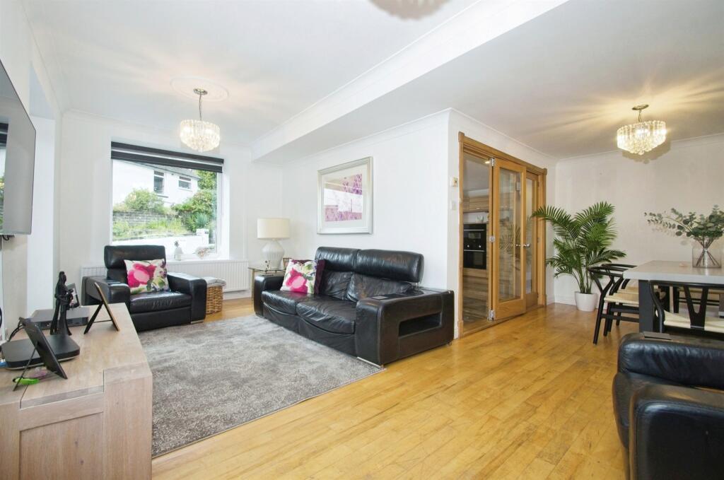 Additional image 10 of Park Lane, Treharris
