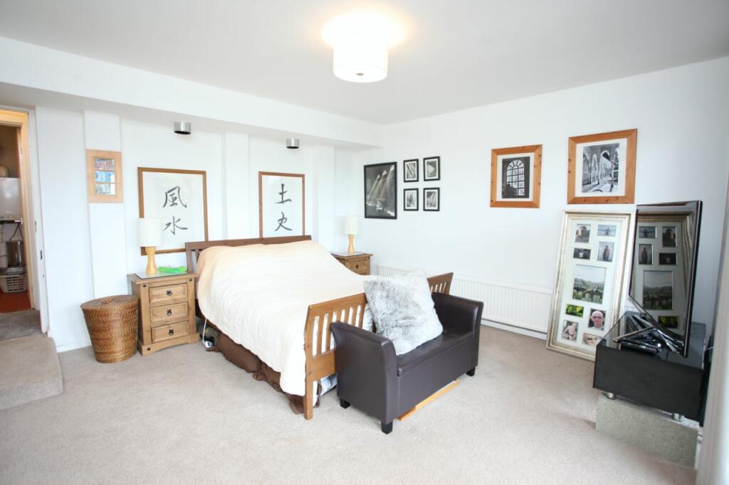 Additional image 24 of Cae Drain, Penycoedcae Road, Penycoedcae, Pontypridd