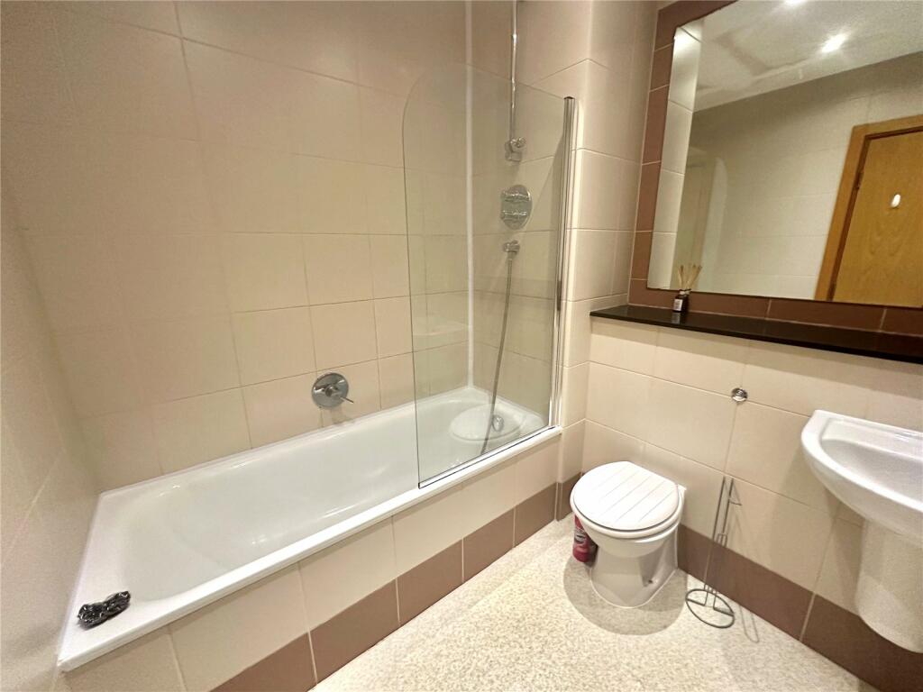 Additional image 9 of Dock Road, Birkenhead, Merseyside, CH41