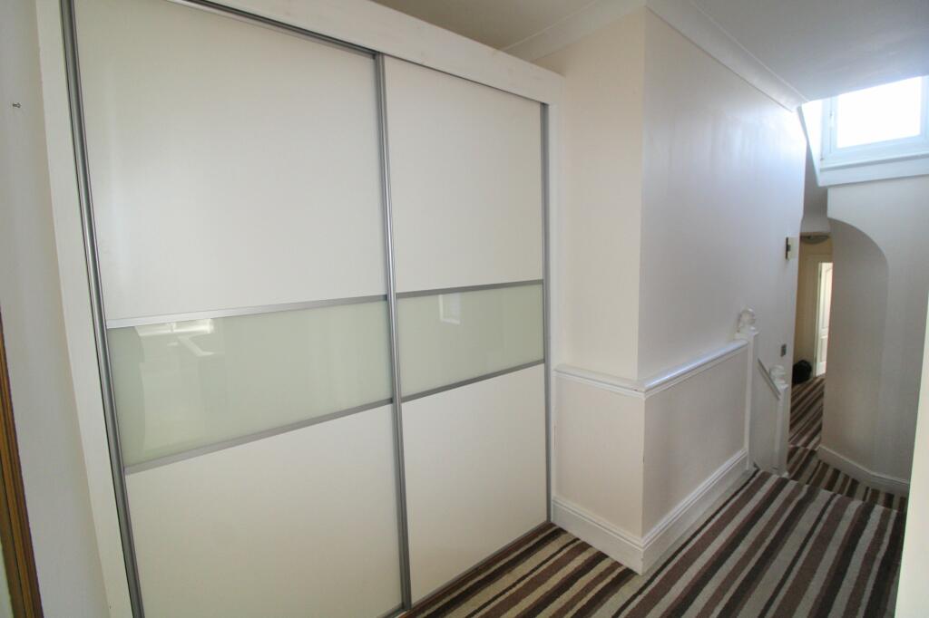 Additional image 8 of 4B THE ESPLANADE, PORTHCAWL, CF36 3YW