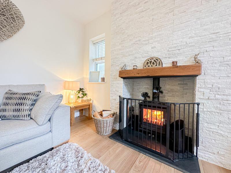 Additional image 13 of Spital Road, Bromborough, Wirral