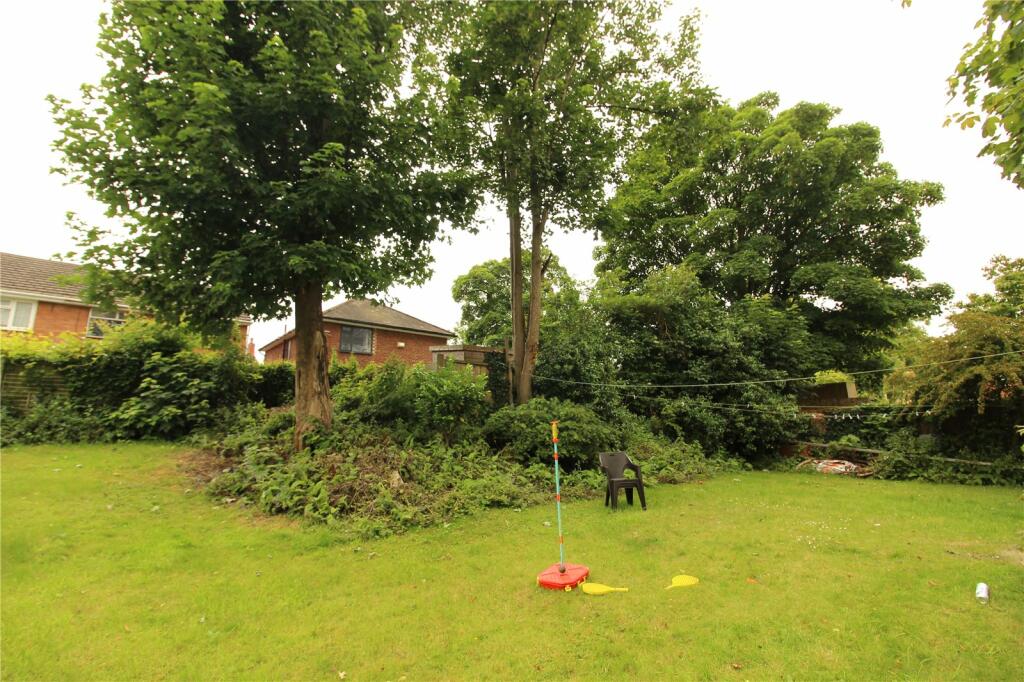 Additional image 10 of Devonshire Road, Oxton, Wirral, CH43