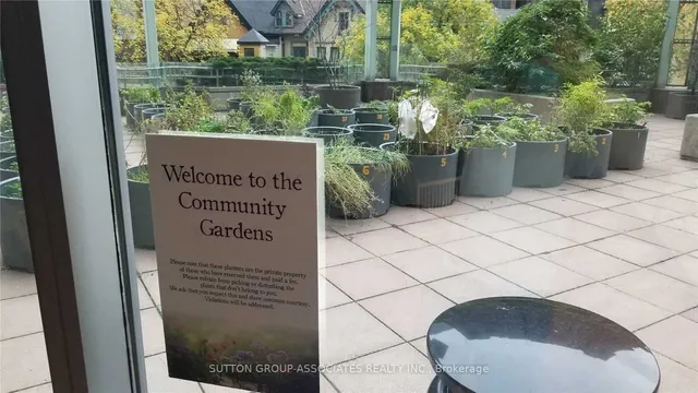 Additional image 2 of 38 Elm St Unit 2608