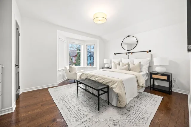 Additional image 15 of 271 Major St