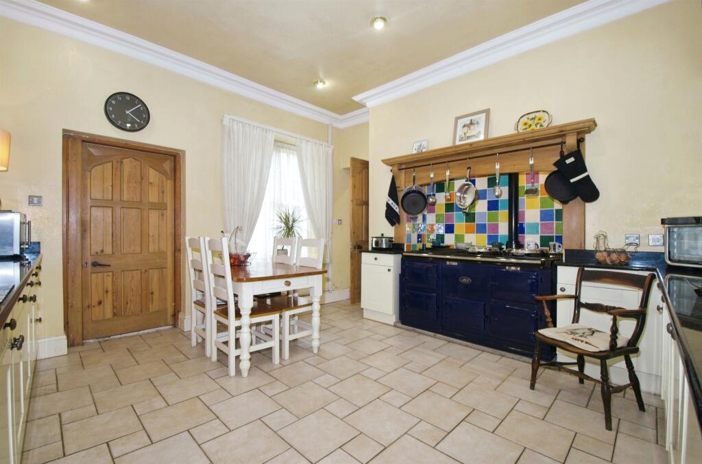 Additional image 22 of Rhoose Road, Rhoose, Barry