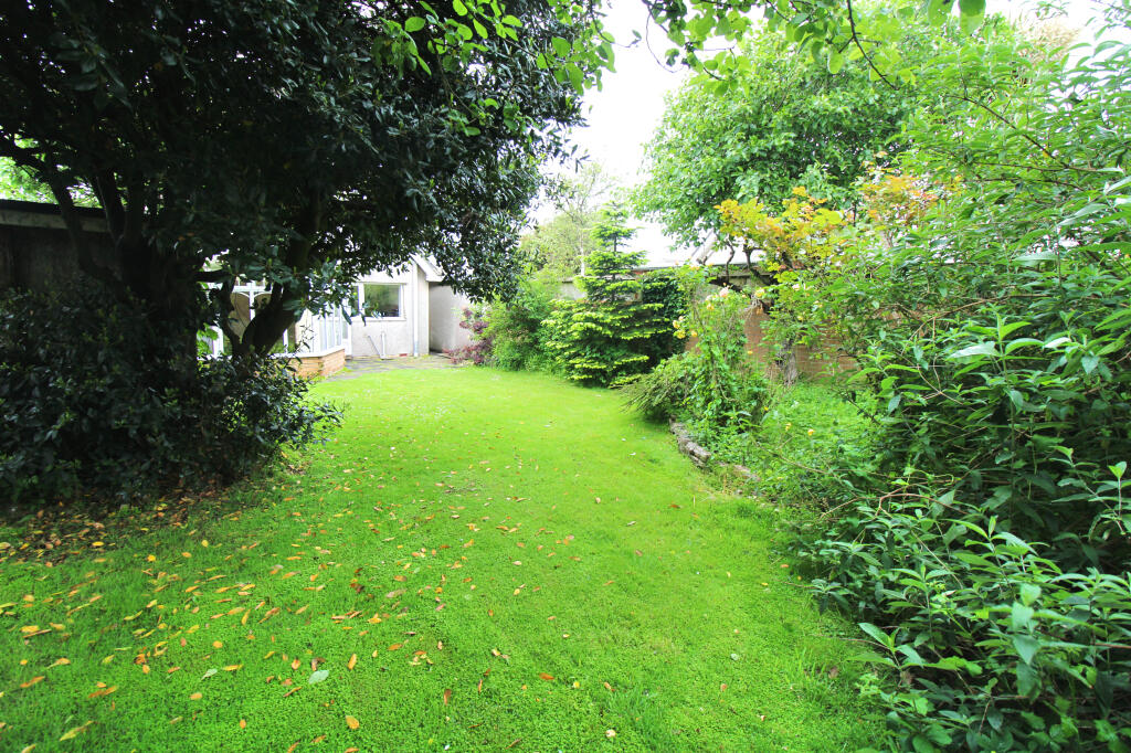 Additional image 19 of CARLTON PLACE, PORTHCAWL, CF36 3ET