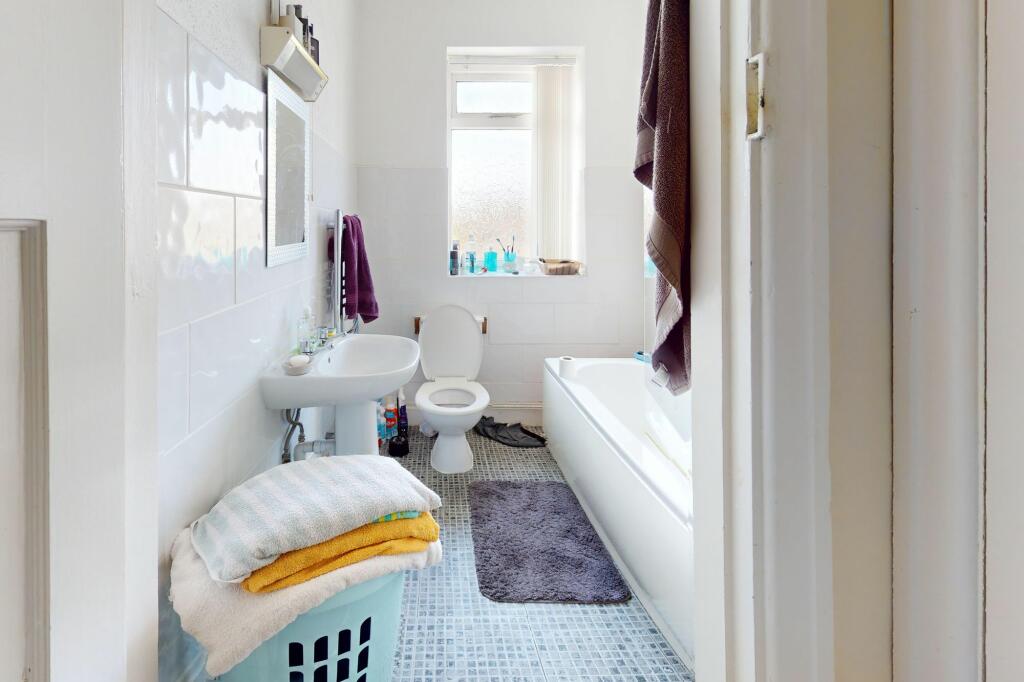 Additional image 20 of Ash Lane, Mancot, CH5