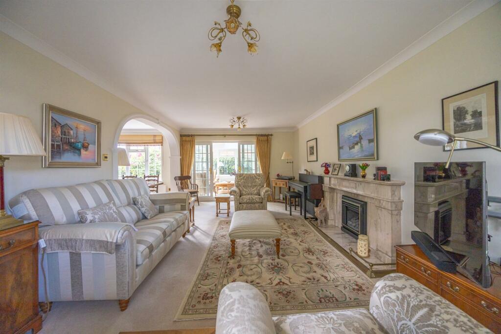 Additional image 5 of Village Farm, Bonvilston