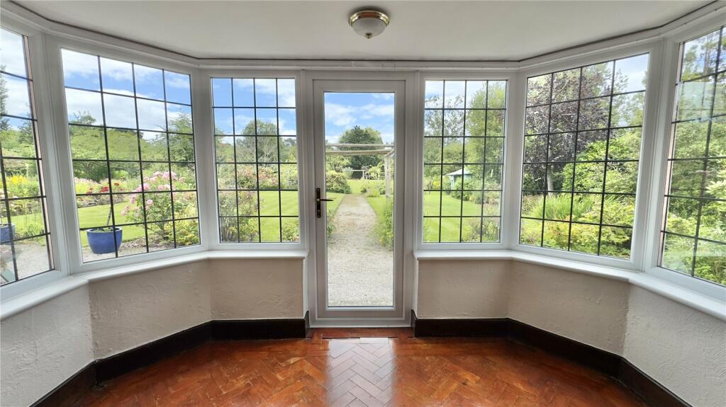 Additional image 8 of Mount Road, Upton, Wirral, Merseyside, CH49