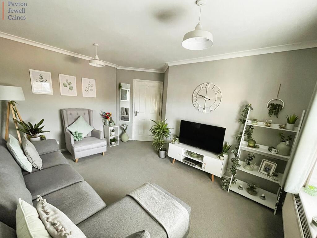 Additional image 16 of Longacres, Bridgend, Bridgend County. CF31 2DH