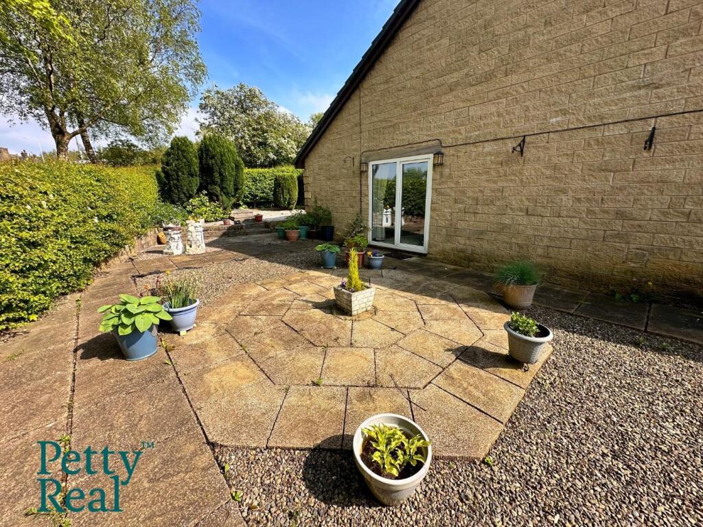 Additional image 9 of Park View Close, Brierfield, Nelson