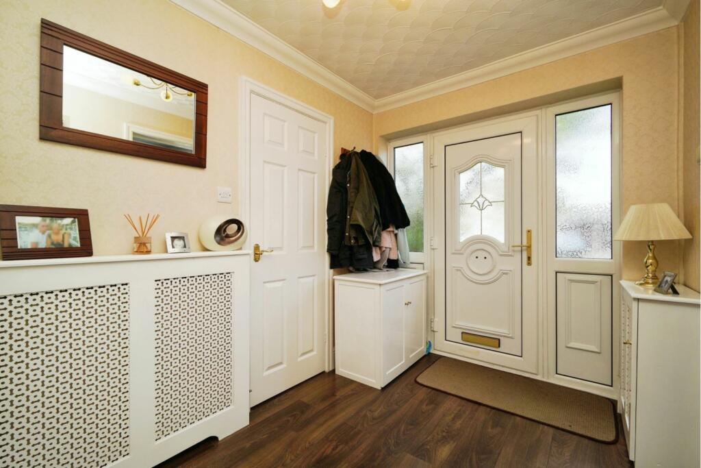 Additional image 12 of Dibbins Hey, Wirral, CH63