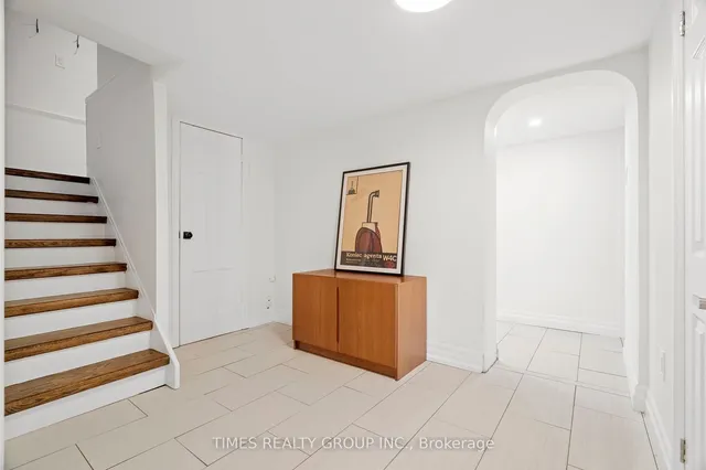 Additional image 27 of 28 Glenaden Ave