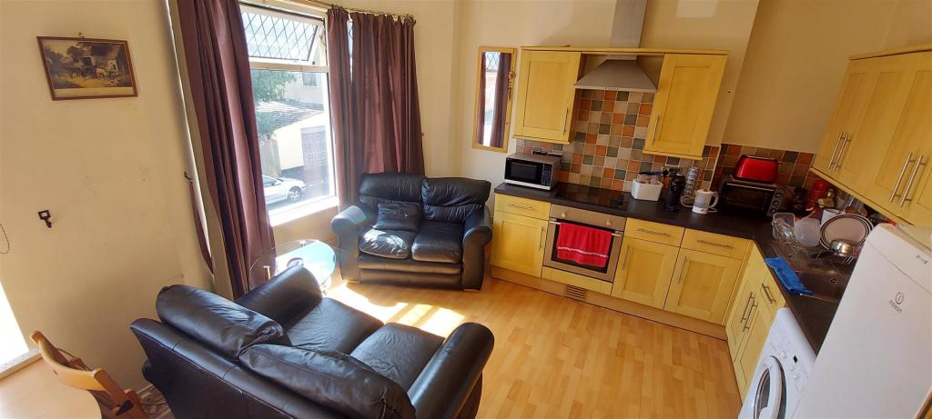 Additional image 13 of Brunswick Street, Canton, Cardiff