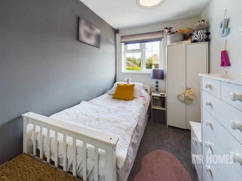 Additional image 6 of Coedriglan Drive, The Drope, Cardiff, CF5 4UQ