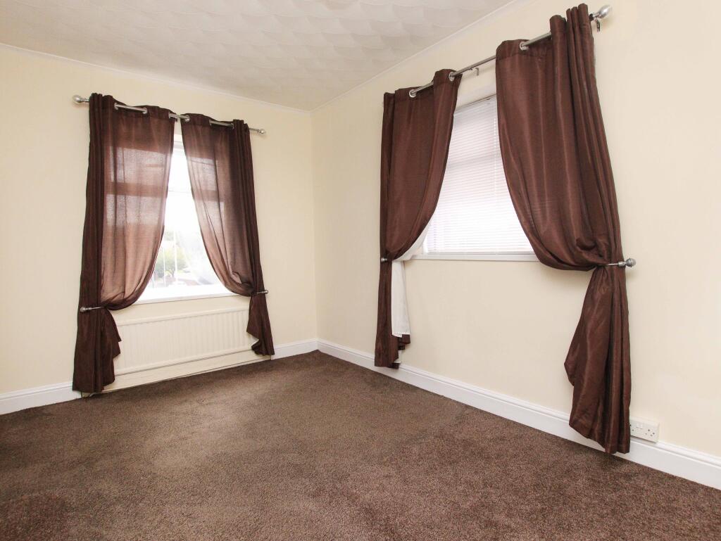 Additional image 9 of Woodland Cottages, Llantwit Fadre, CF38 2DY