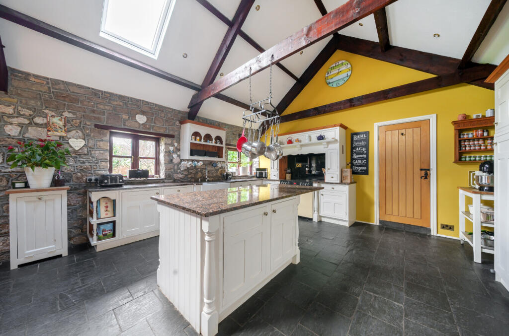 Additional image 6 of Bridgend GLAMORGAN