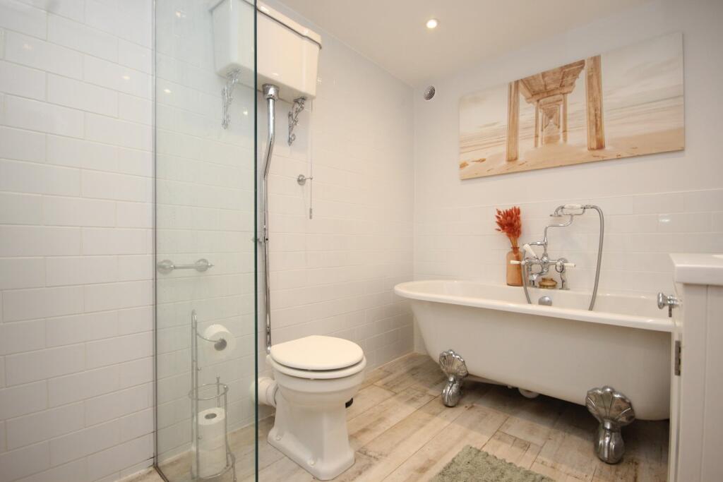 Additional image 14 of Mckinley Road, WEST CLIFF, BH4