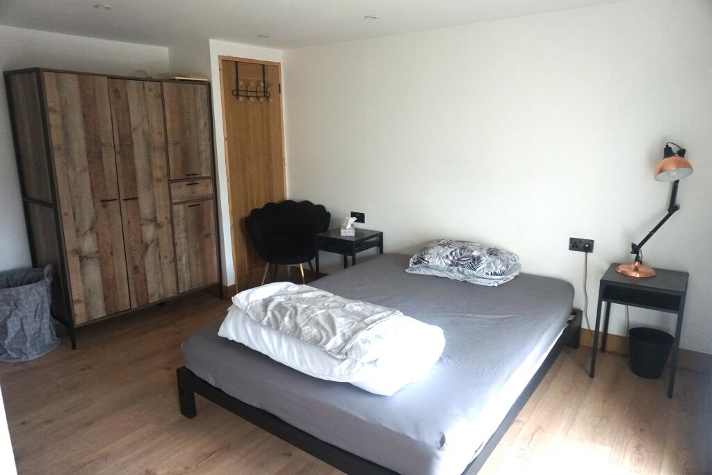 Additional image 13 of Rhys Street, Tonypandy, CF40