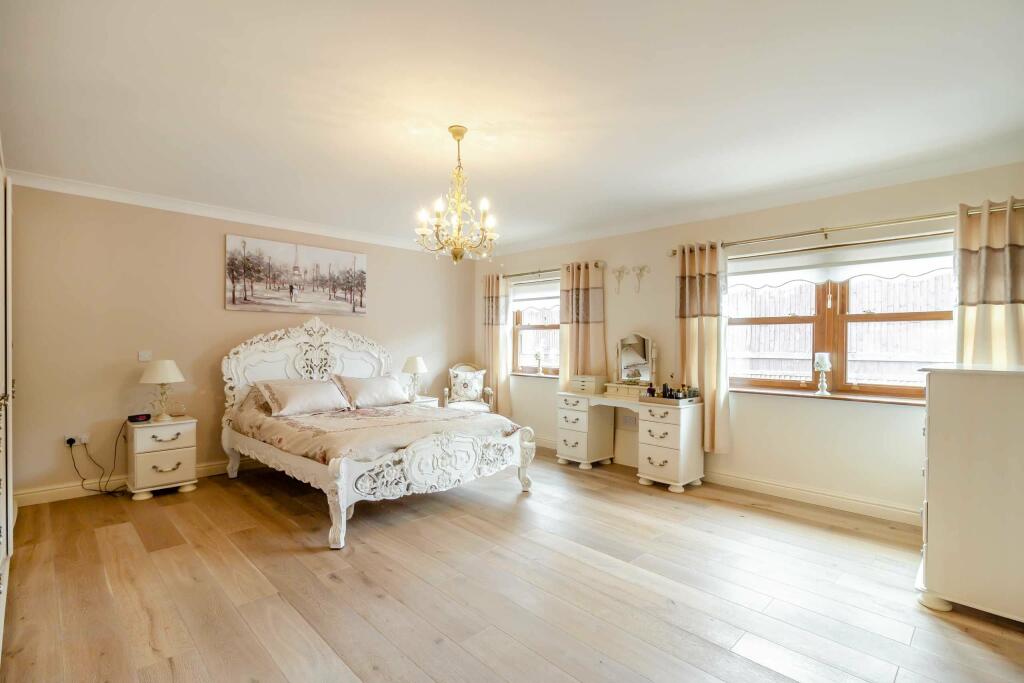 Additional image 19 of Foundry View, Aberdare