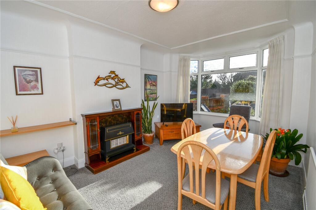 Additional image 5 of Cliff Road, Wallasey, Wirral