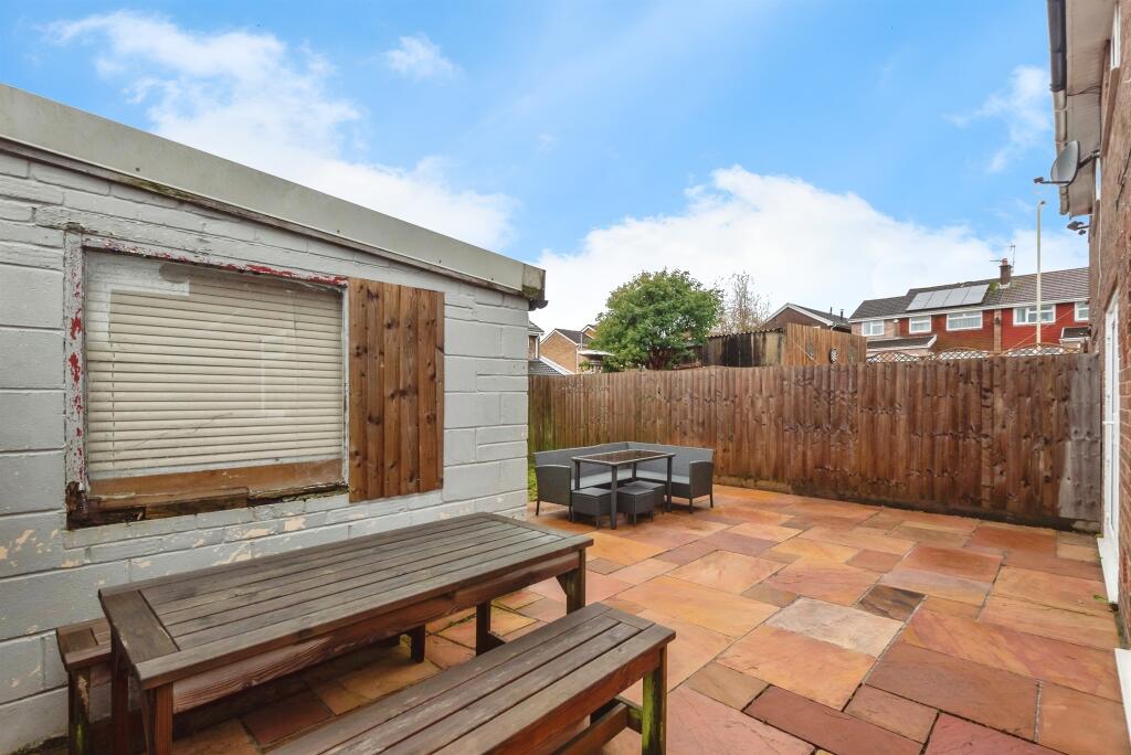 Additional image 9 of Crawford Close, Beddau, Pontypridd