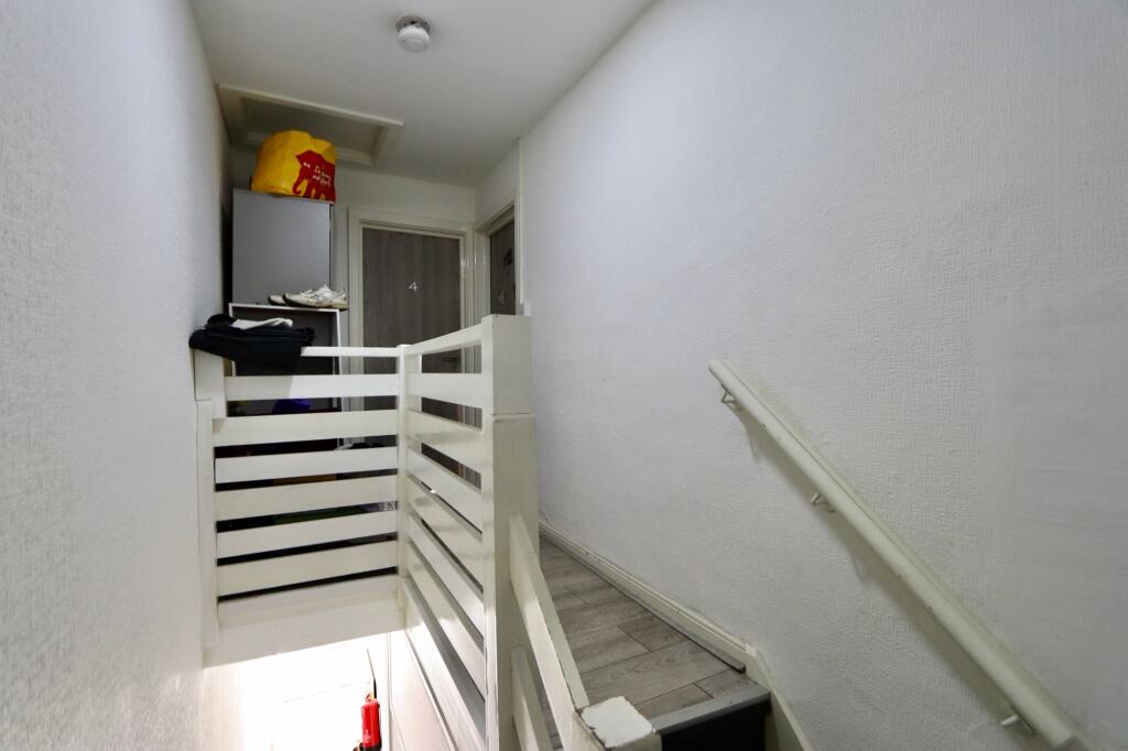 Additional image 17 of Minister Street, Cardiff, CF24