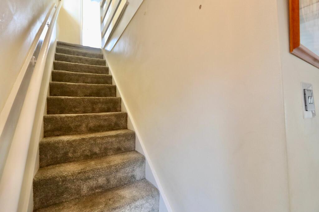 Additional image 14 of Forest Avenue, Cefn Hengoed, CF82