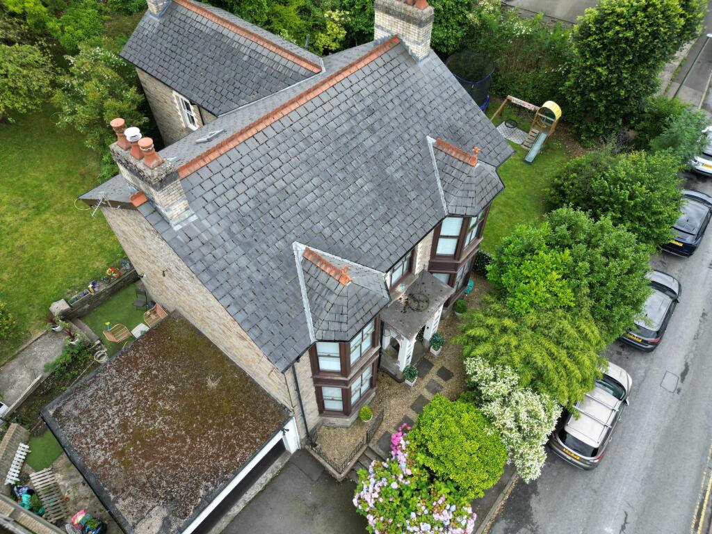 Additional image 66 of Main Road, Maesycwmmer, CF82