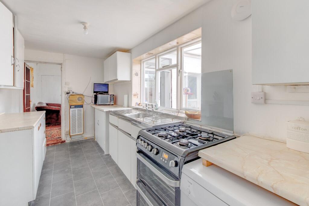 Additional image 9 of Mount Pleasant, Southcrest, Redditch, B97