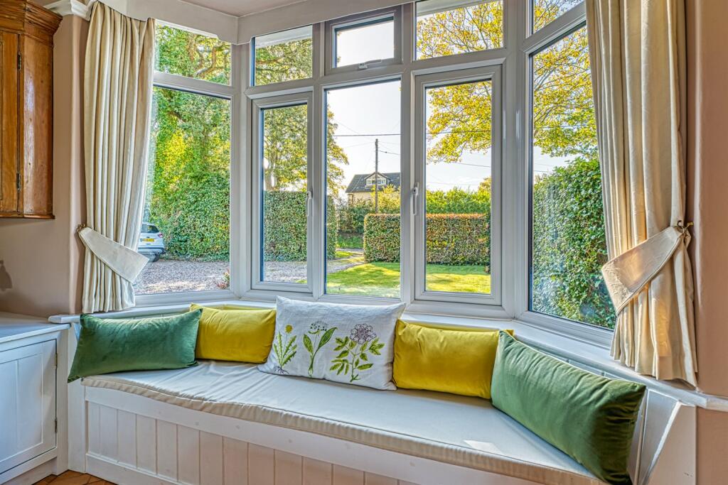 Additional image 6 of Stable Lane, Mouldsworth, Chester