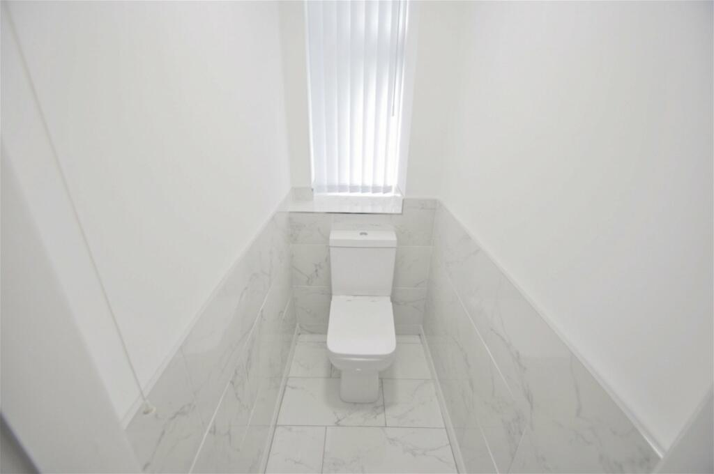 Additional image 32 of Sea Court, Sea Road, Wallasey