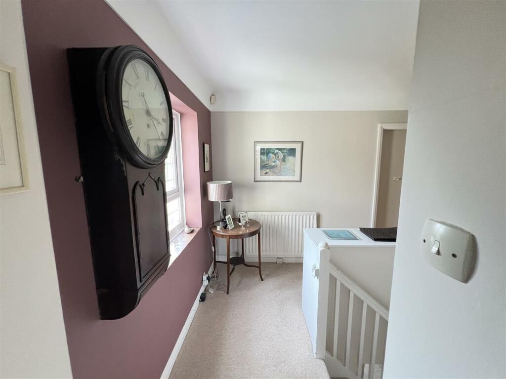 Additional image 24 of Delavor Road, Heswall, Wirral