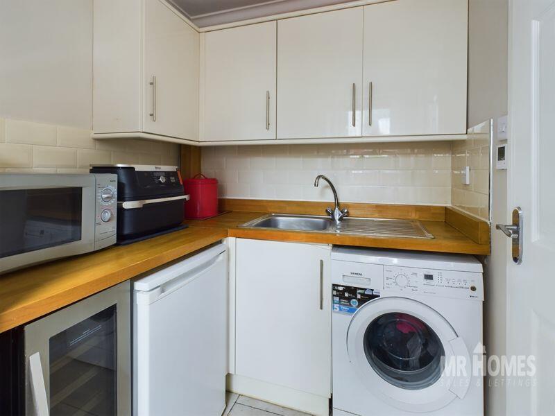 Additional image 46 of Grange Avenue, Wenvoe, Cardiff, CF5 6AR