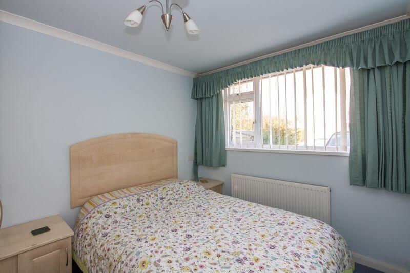 Additional image 14 of Robinswood Crescent, Penarth